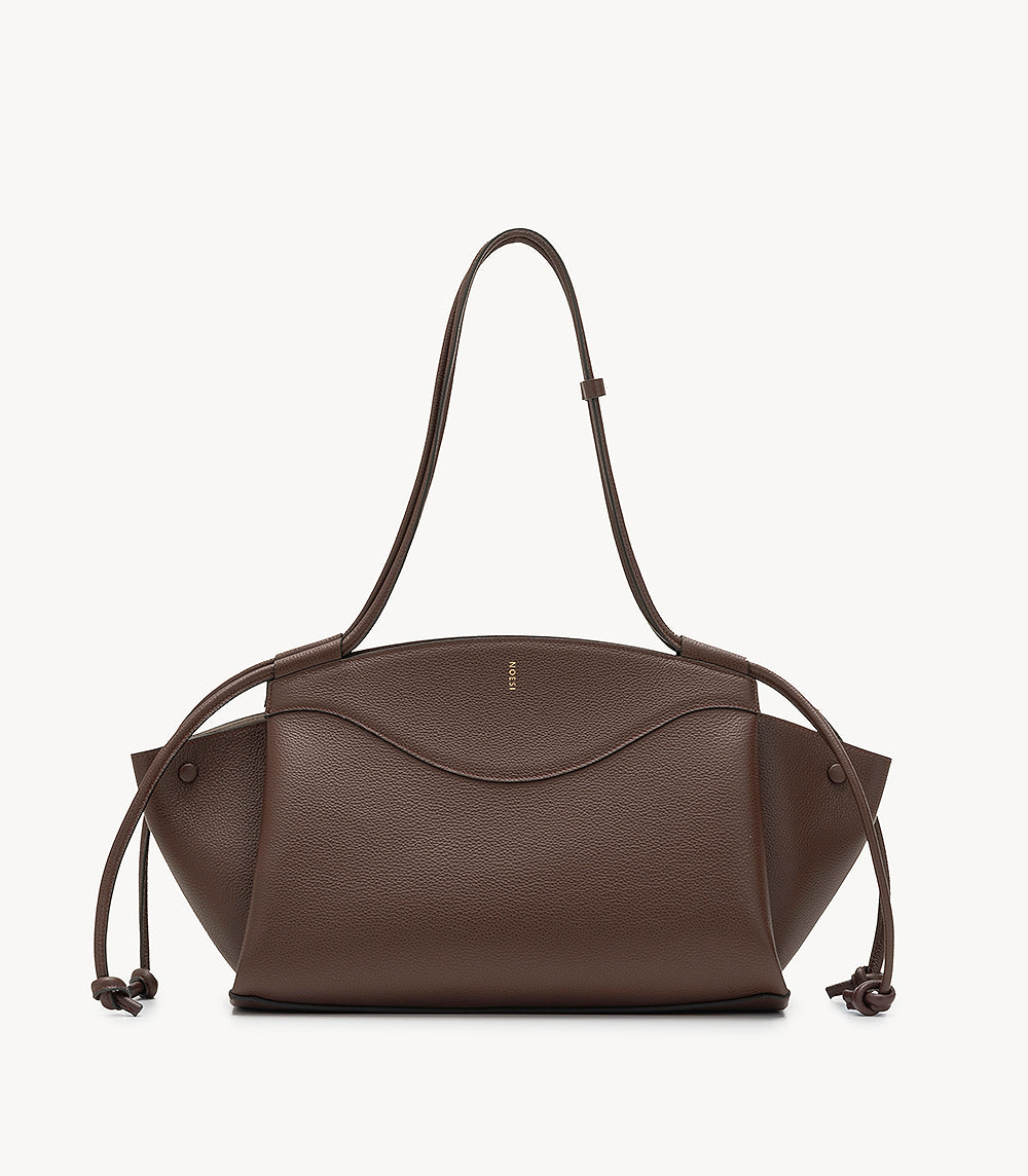 Molly - Dollaro Cioco