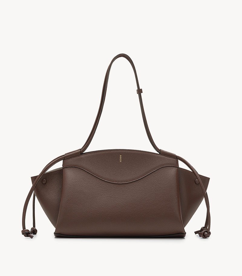 Molly - Dollaro Cioco