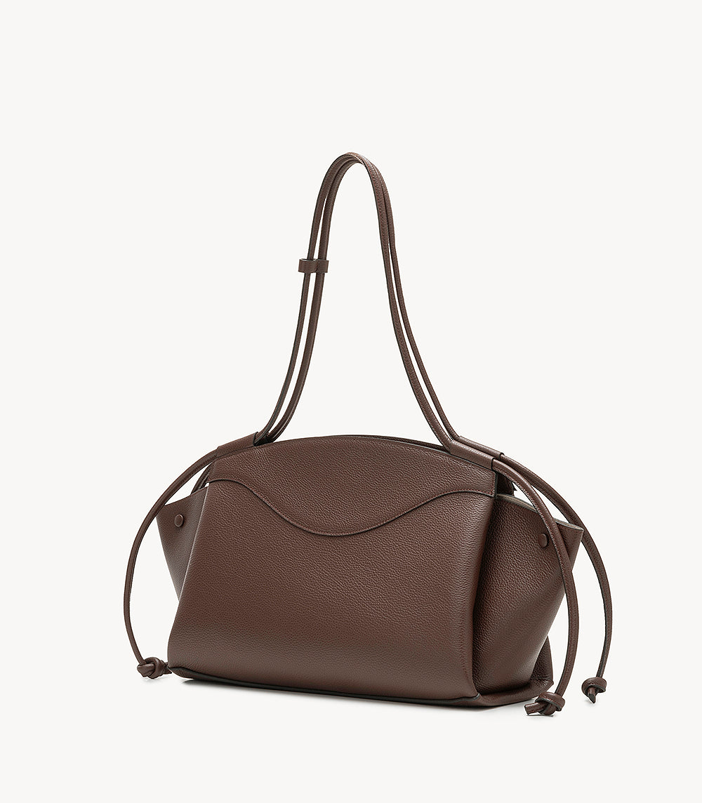 Molly - Dollaro Cioco