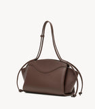 Molly - Dollaro Cioco