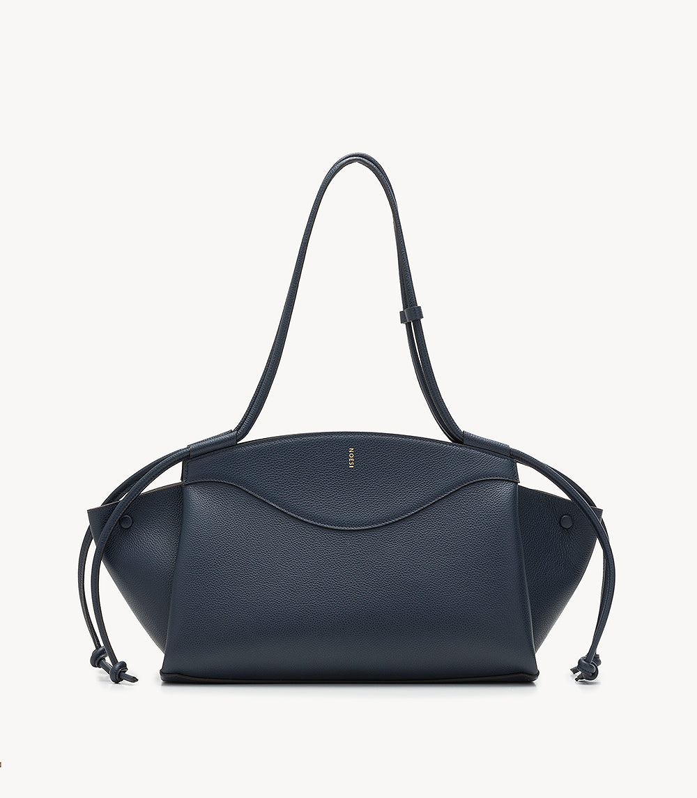 Molly - Dollaro Navy