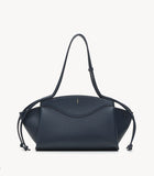 Molly - Dollaro Navy