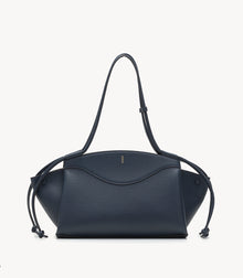 Molly - Dollaro Navy