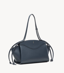 Molly - Dollaro Navy