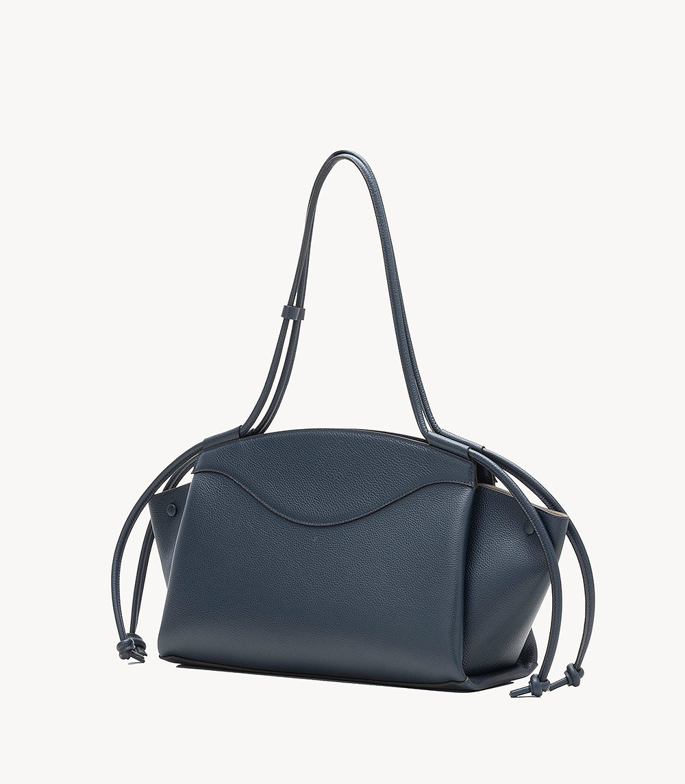 Molly - Dollaro Navy