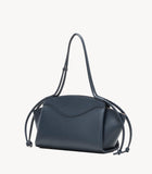 Molly - Dollaro Navy