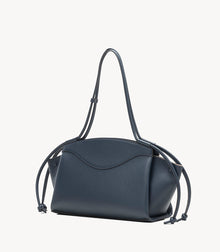 Molly - Dollaro Navy