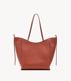 Asia - Dollaro Mattone