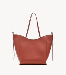 Asia - Dollaro Mattone