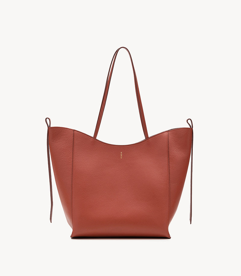 Asia - Dollaro Mattone