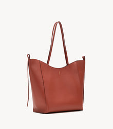 Asia - Dollaro Mattone