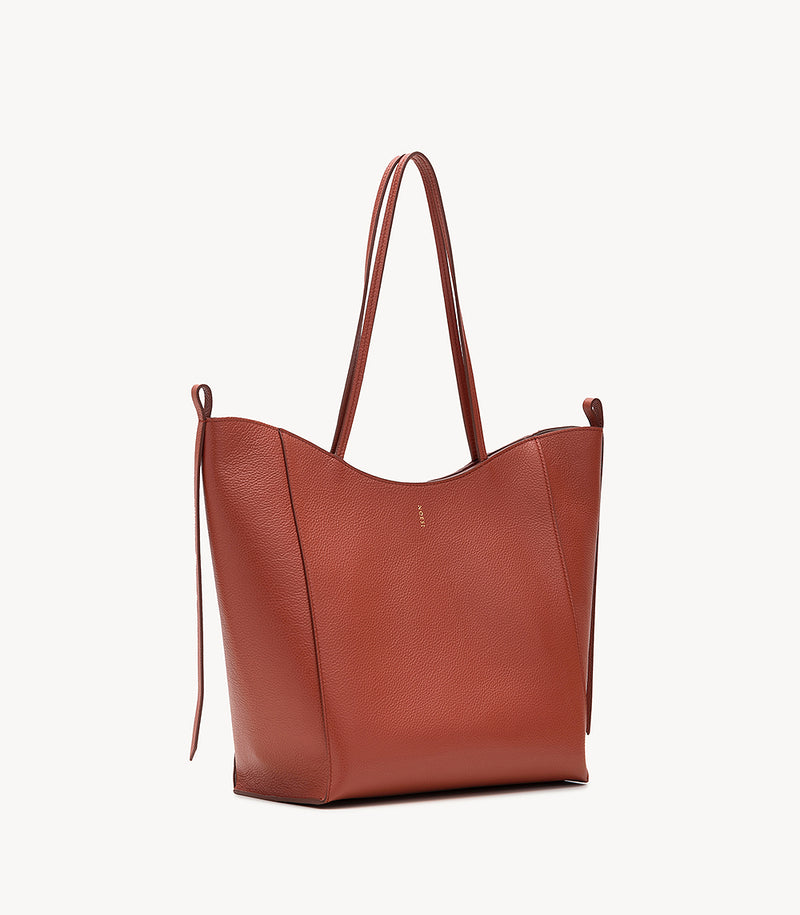 Asia - Dollaro Mattone