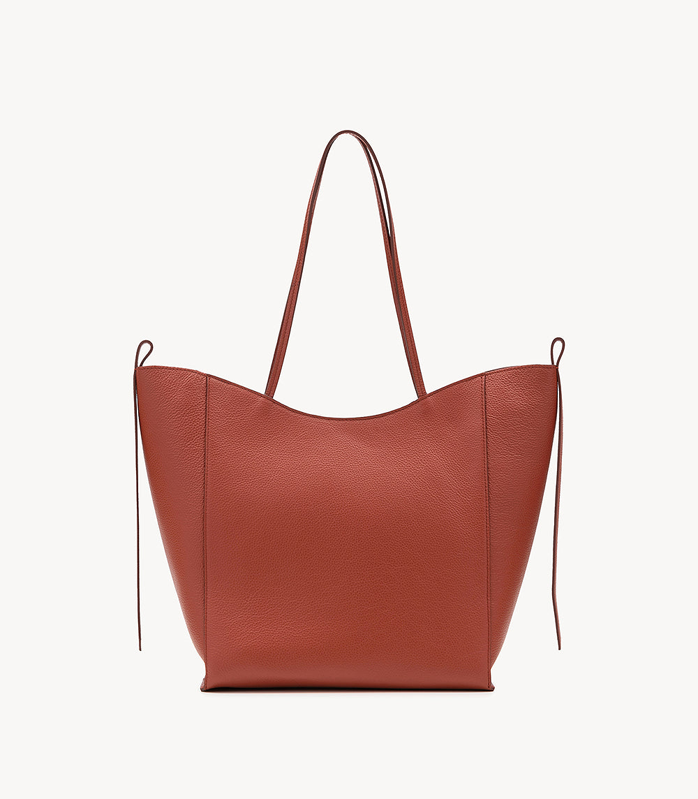 Asia - Dollaro Mattone