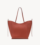 Asia - Dollaro Mattone