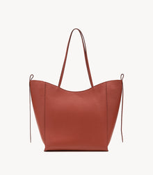 Asia - Dollaro Mattone