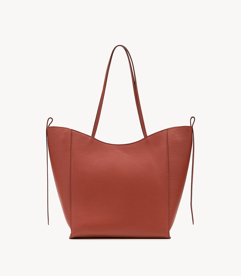 Asia - Dollaro Mattone