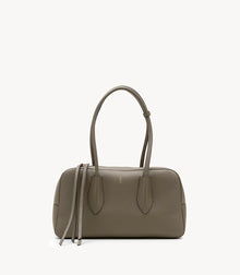 Betty - Dollaro Kaki