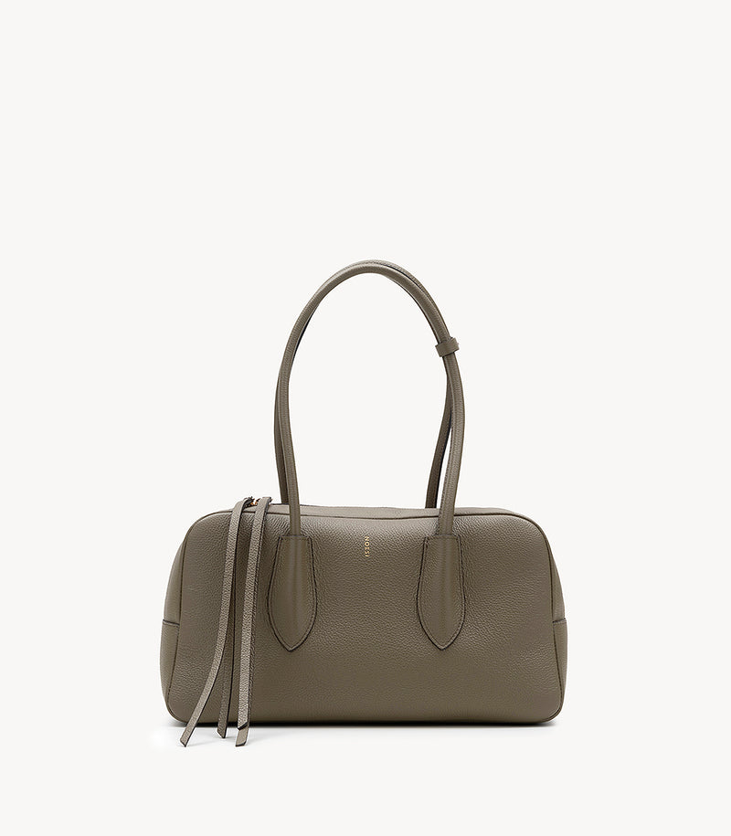 Betty - Dollaro Kaki