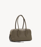 Betty - Dollaro Kaki