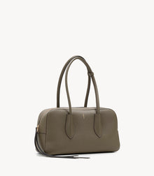 Betty - Dollaro Kaki