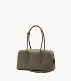 Betty - Dollaro Kaki