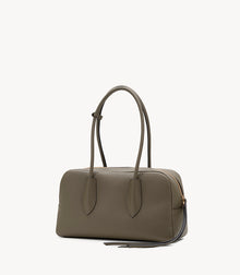 Betty - Dollaro Kaki