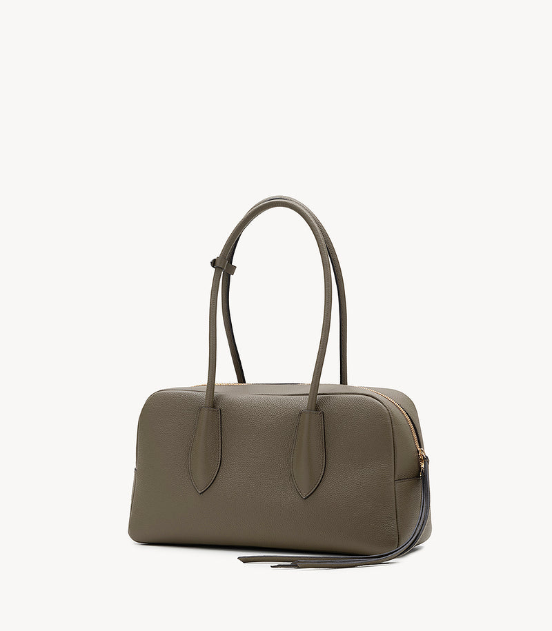 Betty - Dollaro Kaki