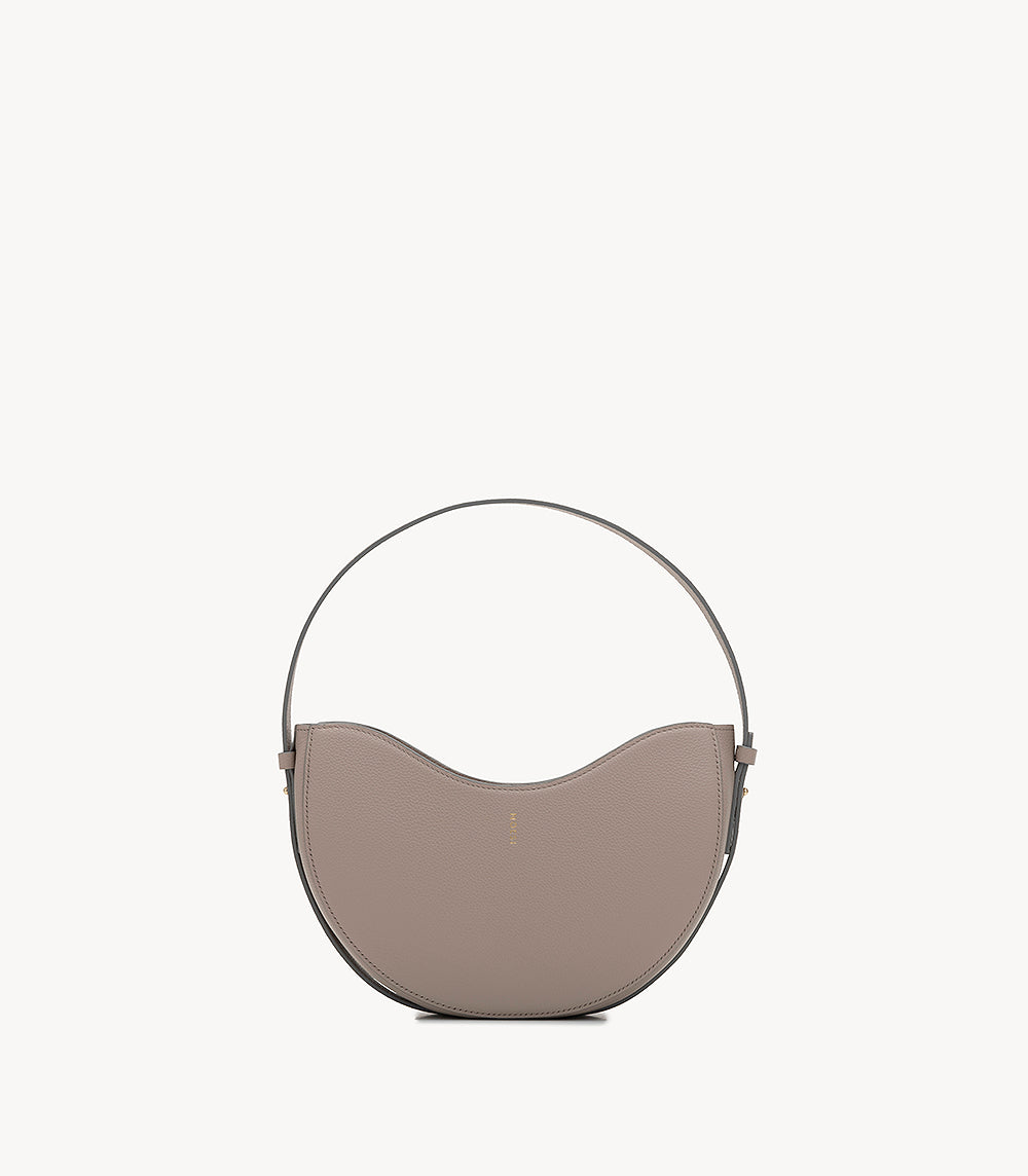 Ellie - Dollaro Cemento