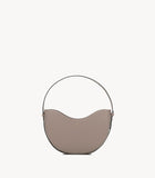 Ellie - Dollaro Cemento