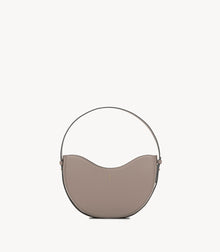 Ellie - Dollaro Cemento