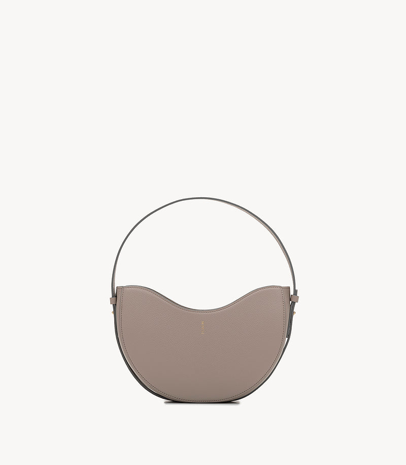 Ellie - Dollaro Cemento