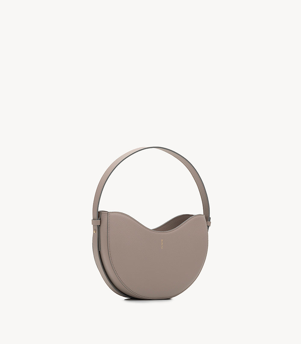 Ellie - Dollaro Cemento