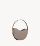 Ellie - Dollaro Cemento