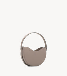 Ellie - Dollaro Cemento