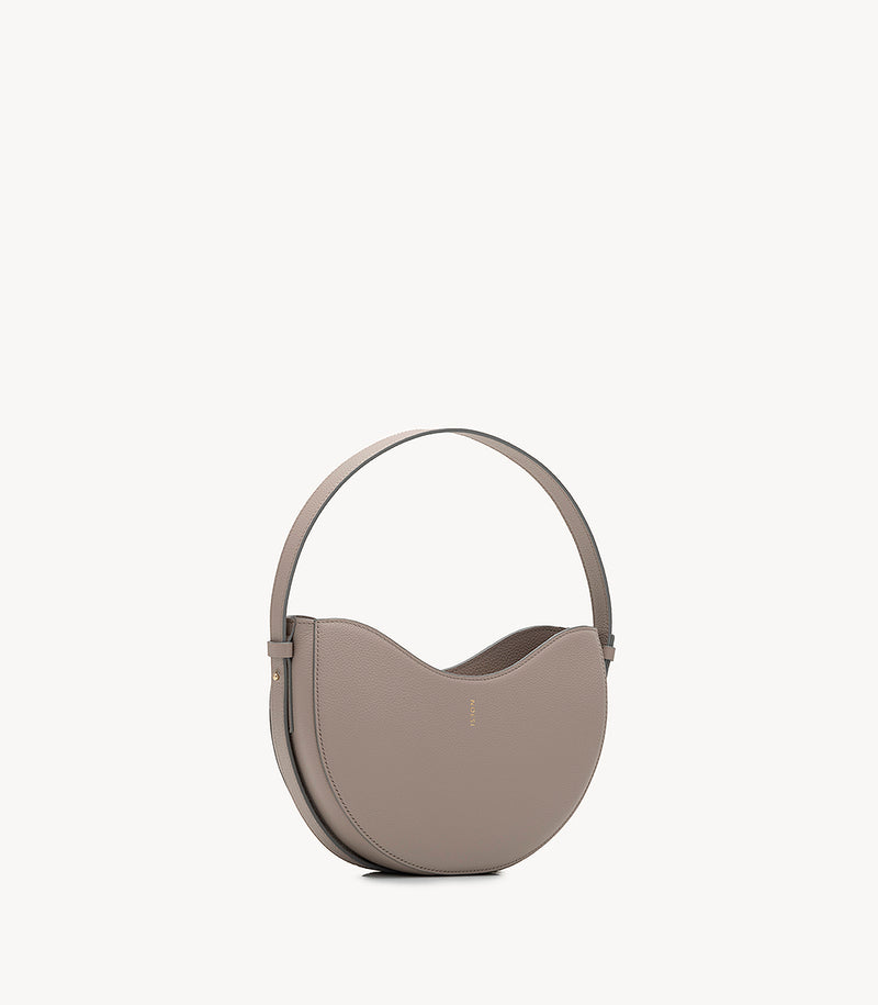 Ellie - Dollaro Cemento