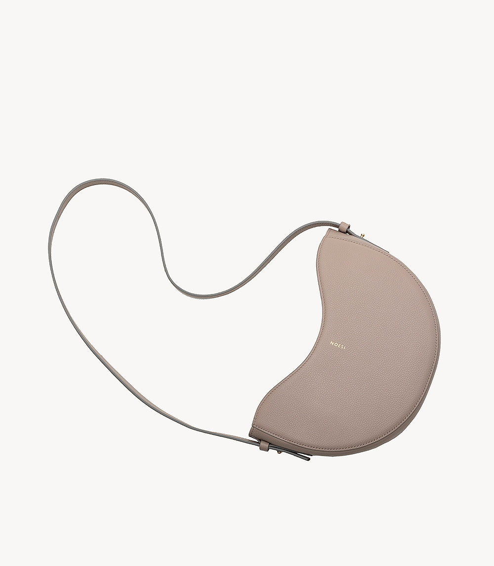 Ellie - Dollaro Cemento