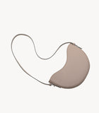 Ellie - Dollaro Cemento