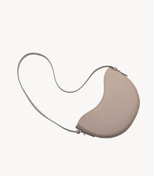 Ellie - Dollaro Cemento