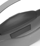 Ellie - Dollaro Cemento