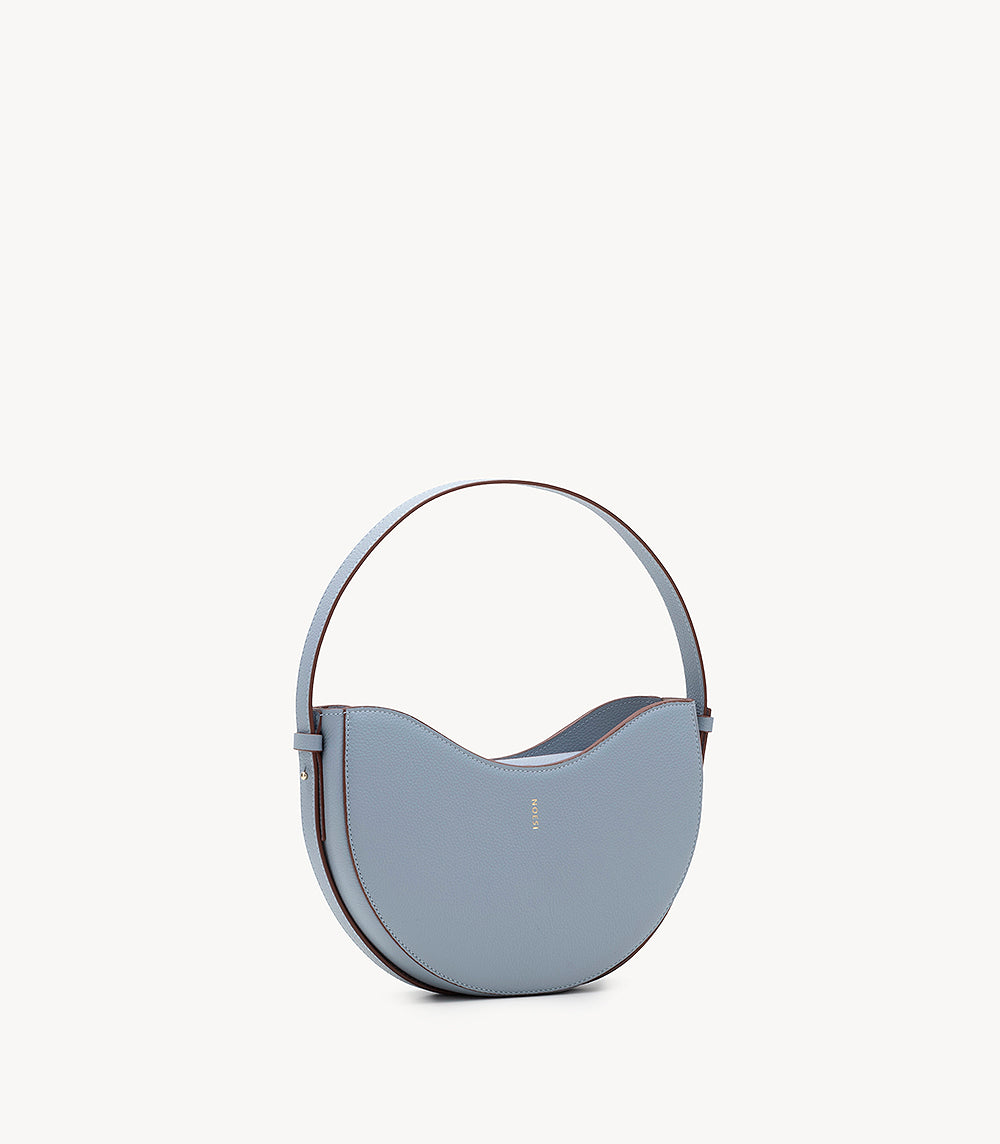 Ellie - Dollaro Cloudy