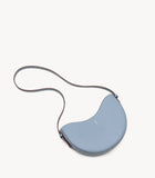 Ellie - Dollaro Cloudy