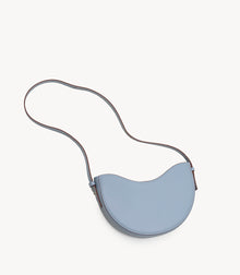 Ellie - Dollaro Cloudy