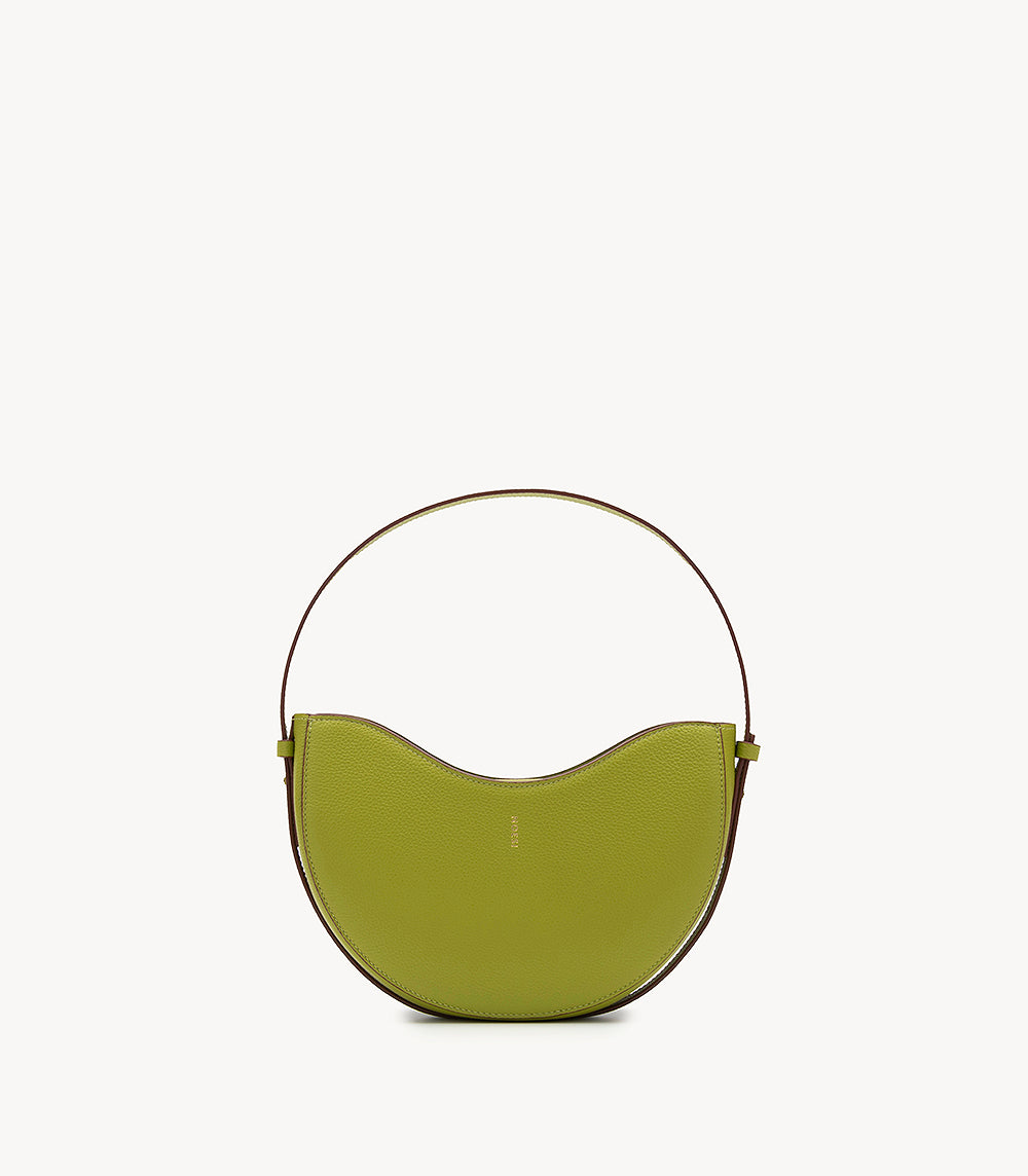 Ellie - Dollaro Salvia