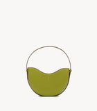 Ellie - Dollaro Salvia