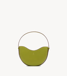 Ellie - Dollaro Salvia