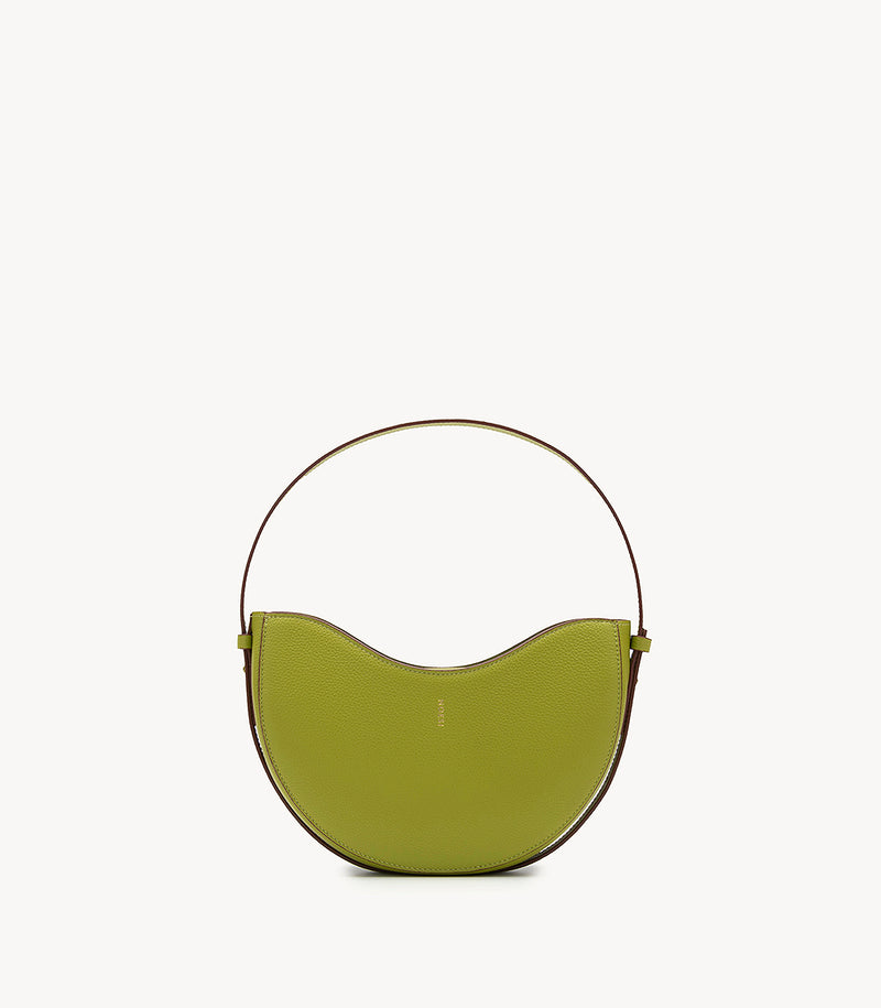 Ellie - Dollaro Salvia