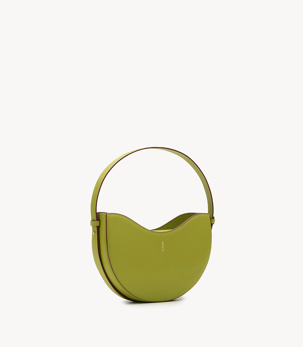 Ellie - Dollaro Salvia