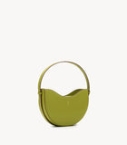 Ellie - Dollaro Salvia