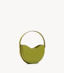 Ellie - Dollaro Salvia