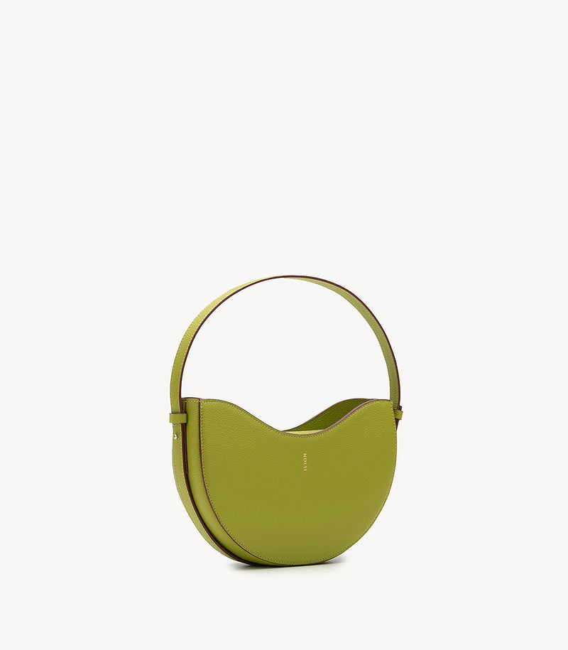 Ellie - Dollaro Salvia